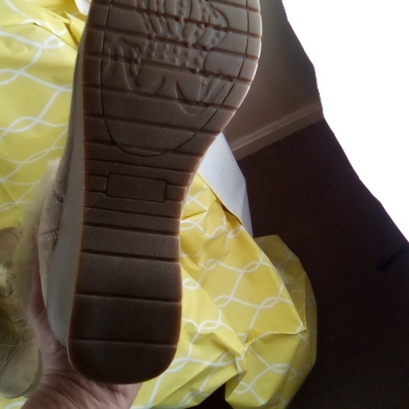 BOOTS WOMAN UNBRANDED - Picture 8 of 8